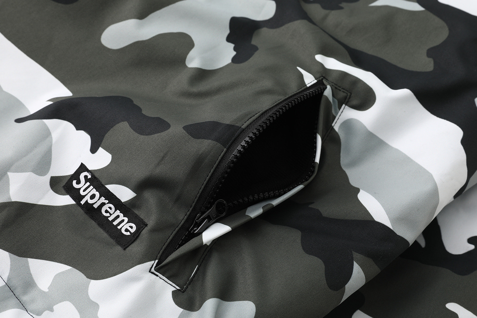 スーパーコピー服後払い国内発送対応N品安全必ず届く信用できるサイト